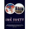 Iné svety DVD