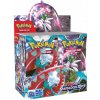 Karetní hra Pokémon TCG: Scarlet & Violet - Paradox Rift Booster Box (36 boosterů)