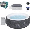 CHOMIK JACUZZI LAY-Z-SPA BORACAY AIRJET 180 X 66 CM *3304