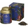 La Via del Té La Via del Té, Oasi nel blu, čaj zelený blend sypaný 100g