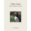June Armstrong: Island Puffin - Eleven Miniatures For Piano