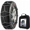 Pewag Servo SUV RSV 81