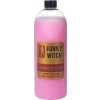 Funky Witch Hypnotic Icon Quick Detailer 1 l