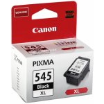 Canon PG-545XL - originálny