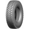 GOODTRIP GMD30 ON-OFF ROAD 315/80 R22.5 157/154 L 20PR TL