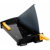 Fellowes Stellar A3 (5438401)