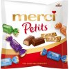 Storck Merci Petits Chocolate Collection 125 g