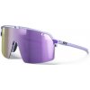 Julbo J590 1132