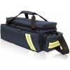 Elite Bags taška pre oxygenoterapiu modrá EMS003R