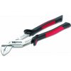 CIMCO Vodárenské kliešte 101224 250mm VDE blitz PROFI