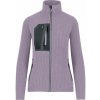 Mikina Karpos ROCCHETTA EVO W FLEECE Lady veľkosť XL
