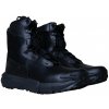 Pánske zimné topánky Under Armour CHARGED VALSETZ WP ZIP čierne 3027679-001 - EUR 43 | UK 8,5 | US 9,5