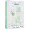 Elizabeth Arden Green Tea dárková sada1: EDT 100 ml + tělový krém Honey Drops 100 ml