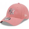 ODEV NEW ERA 940K MLB