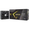 Seasonic VERTEX GX GOLD 850W ATX 3.0, PCIe 5.0, modular POŠKODENÝ OBAL VERTEX GX-850#obal