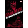 Daredevil: The Man Without Fear - Frank Miller, John Romita (ilustrátor)