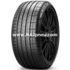 Pirelli P Zero PZ4 245/40 R20 99Y runflat