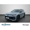 Volkswagen Tayron 2.0 TDI R-Line DSG 110 kW