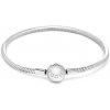 Pandora Náramok 590728-21 590728-21 - 30 dní na vrátenie tovaru, Garancia originality