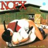 NOFX: Eating Lamb LP