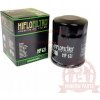 Olejový filter HifloFiltro HF621