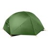 Naturehike Mongar 2 210T 2500g