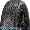 PIRELLI CINTURATO ALL SEASON SF2 205/60 R16 96V