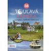 Toulavá kamera 38 - Josef Maršál, Iveta Toušlová