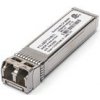 Cisco SFP-10G-SR (SFP-10G-SR=)