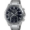 Casio pánske hodinky EFR-571D 1AVUEF