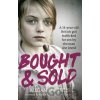 Bought and Sold - Megan Stephens