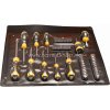 STANLEY STHT0-70887