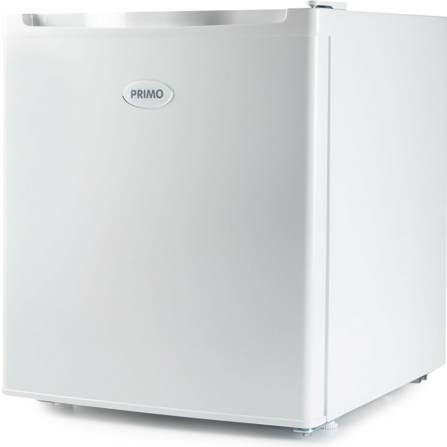 PRIMO PR114FR