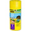 JBL PRONOVO SHRIMPS GRANO S - 250 ml CLICK