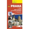 Praha