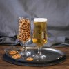 LAV Sklenený pohár na pivo Nevakar - 385 ml | LAV
