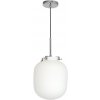 Luminex Luster na lanku BACO 1xE27/60W/230V LU8352 + záruka 3 roky zadarmo + záruka 3 roky zadarmo