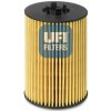 Olejový filter UFI 25.144.00