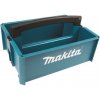 Makita Príslušenstvo - Otvorená prepravka Makpac P-83836