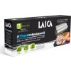 Laica TR2000 25 x 300cm 2 ks