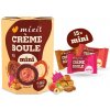 Mixit Mini Creme boule Mix 225 g