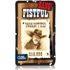 Bang! Fistful