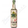 Kitl Syrob Okurka BIO 500ml