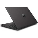 Notebook HP 255 G7 1L3Z1EA