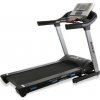 BH Fitness F4 Dual