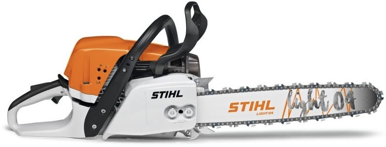 Stihl MS 311 1140 200 0000