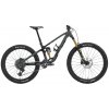 TREK Fuel MX 9 X0 AXS Gen 7 LITHIUM GREY/TREK BLACK SPLATTER Veľkosť: L