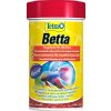 Tetra Betta 100 ml