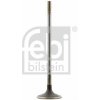 Sací ventil FEBI BILSTEIN 28640