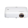 LG CineBeam PF510Q (PF510Q.AEU)